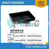 on Stock Different Sizes Antistatic Tray thumbnail-5