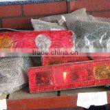 Tricycle Part: Rear Brake Light FT thumbnail-1