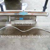 UV Sterilzer thumbnail-1