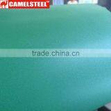 Best Sales Well Decorative Matt Prepainted Ppgi Coils for Roofing Materials thumbnail-3