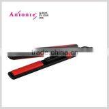 Mini Ceramic Hair Straightener thumbnail-2
