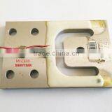Small Platform Scale Load Cell thumbnail-1