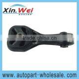 50890-TF0-911 High Quality Auto Parts Engine Mount for Honda for City thumbnail-1