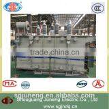 35kV Three Phase Power Distribution Transformer
