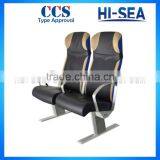 Ferry Passenger Chairs With Adjustable Backrest thumbnail-5