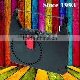 Compatible Correctable Film Ribbon for IBM 6747 GR.173C/IBM 4746
