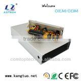 OEM 3.5 Ethernet Hdd Enclosure