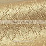 Pvc Decorative Leather for Sofa