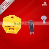 Window Regulator Clip Rear Left OR Right for Mercedes W210 W202 W203 Opel Astra G 1998-2004 thumbnail-2