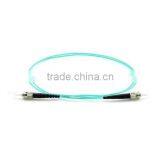 Hot Selling st sm Fiber Optic Patch Cord