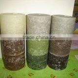 Flameless Decorative Pillar Candles Cheap Pillar Candles Giant Pillar Candles thumbnail-3