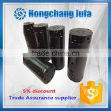 6 Way Pipe Connector High Speed Rotary Joint for Hydraulic Oil thumbnail-6