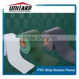 Imprint PVC Strip Screen Privacy Garden Fence thumbnail-1