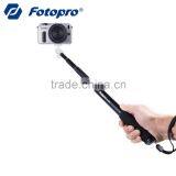Newest Products Looking for Distributor Selfie Sticks Handheld Monopod for Smartphone thumbnail-1