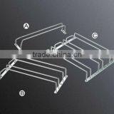 ELECTROPLATING WINE SET PF-E530