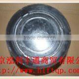 High Quality Air Filter for JAC (2125) thumbnail-3