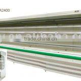 Supermarket Refrigerated Showcase thumbnail-1