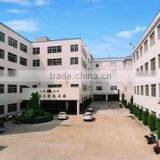 Guangdong Xinning Technology Toy Factory company overview - view 2 thumbnail