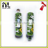 Promotional Eco-friendly USB Lighter With Rechargable Battery thumbnail-5