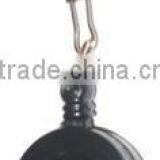 Fly Fishing Tackle Pin Retractors