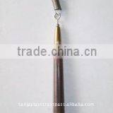 Fly Tying Hackle Pliers Fishing Tackle