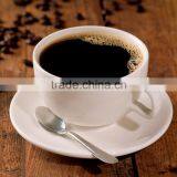 Instant Coffee thumbnail-1