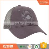 Hot sale fashion custom caps design baseball caps