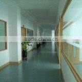 Shenzhen Ouge Star Technology Co., Ltd. company overview - view 1 thumbnail