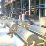 Dry Processing High Intensity Magnetic Separator thumbnail-5