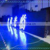 High Brightness Best Quality Hot Selling Outdoor Advertising Signs