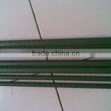 Plastic Coated Farm Stick thumbnail-1