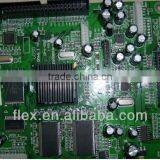 Design and Manufacture PCB/PCBA for Household Appliance