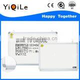 Kindergarten Classroom Furniture School Furniture thumbnail-1