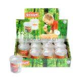 Bug Viewer Bug Tub,Insect Viewer,Magnifying Box Bug Jar,Nature Study,Viewer Top1