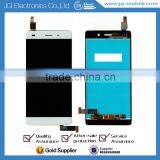 Mobile Phone Accessories Lcd Displays for Huawei p8 Lite Lcd Screen Replacement thumbnail-4