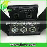 Mobile Phone Anit Radiation Patch for Sale thumbnail-1