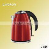 German Electric Kettle