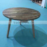 2016 Modern Wooden MDF Coffee Table