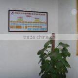 Jiangmen Pengjiang Jianda Wood Crafts Co., Ltd. company overview - view 1 thumbnail