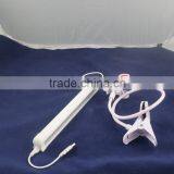 Convenient and Portable 3W Superbright Table Light for Students