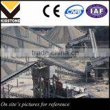 High Efficient Sand Making Machine - Mini Crusher for Sale thumbnail-3