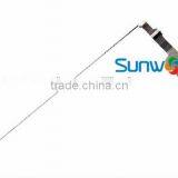 Compatible Printer Pin for Fuji DPK 8300E 8400E 8500E 8600E Print Pin Printer Parts