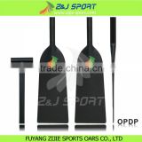 Hot Selling Lightweight Durable Carbon Fiber Dragon Boat Paddle