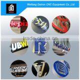 Aluminum Coil for Channel Letter thumbnail-4