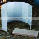 Windscreen Shield