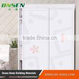 2016 New Products Painting Wardrobe Doors From China Online Shopping thumbnail-2