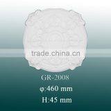 Factory Price Modern Ceiling Design/ Ceiling Medallions