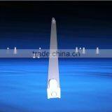 Fluorescent Lamp(fluorescent Lighting Fixture,fluorescent Fixture) 1x14w thumbnail-1