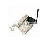 800MHZ RUIM Cdma Fwp Fixed Wireless Phone
