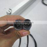 Stage Light Led Bar 24pcs * 3W LED RGB 3-IN-1 thumbnail-6